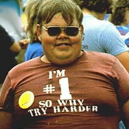 Captain Diabetes