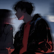 [シ] hades 神