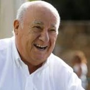 ModoEmpresario