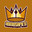 Group Avatar