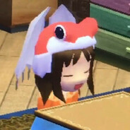 Hiroomi
