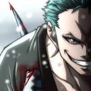 Dejav0