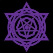 Steam profile picture for @placements