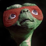 tmntluke