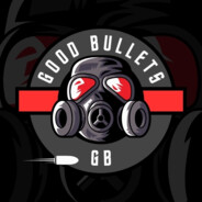 KauaPlays07