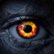 [LSD] ß.U.R.N®