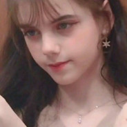 孤鹜