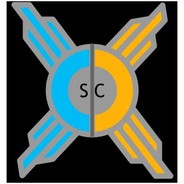 stonecommander