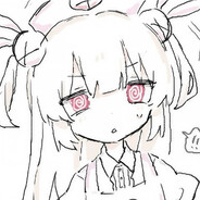 Steam profile picture for @guilty
