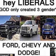 ShiddedPants