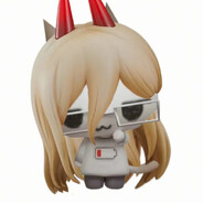 帕瓦