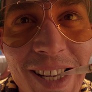 420pantx