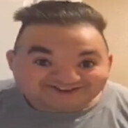 Nek