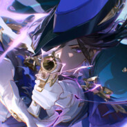 tsukiiyomivt