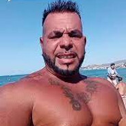 GITANILLO69
