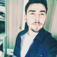 £s £s