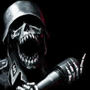 Reaper