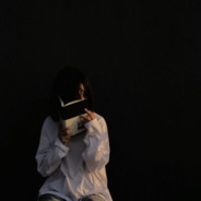 愿我如星君如月