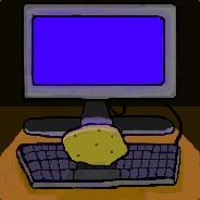 Potato