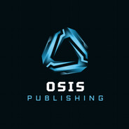 Osis Studio