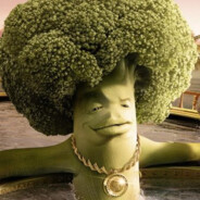 broc