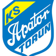 Apator Torun enjoyer