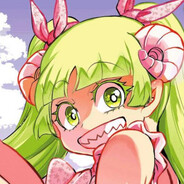 Higurashi When They Cry Hou su Steam