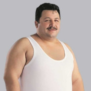 abelitoh