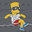 Group Avatar