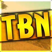 ✔TBN✔ Zelek