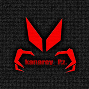 kanarey_P.z.