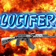 ツ★LucifeR★ツ