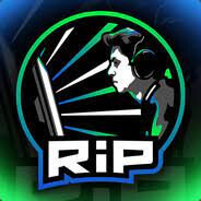 Rip JR.
