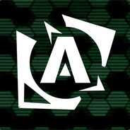 Ⓖ Amumuu