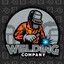 Steam Community :: Group :: Crowbar [Source Engine Modding Tool]