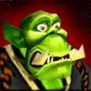 EbashTheKing