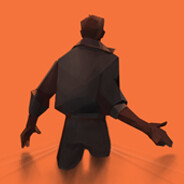 INVISIBLE FLOW