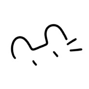 QLO