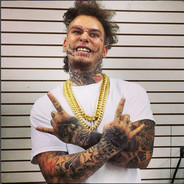 Stitches