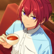 TsukaSa Suou