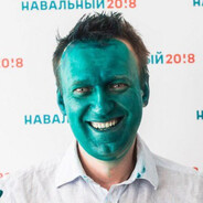 НАВАЛЬНЫЙ