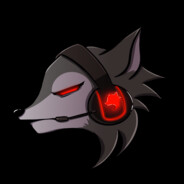 Chacal