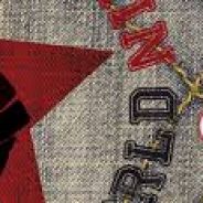 FREE_WORLD