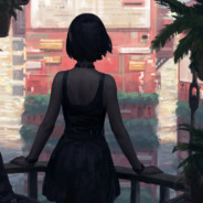 我吃大西瓜