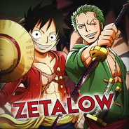 ZeTaLow