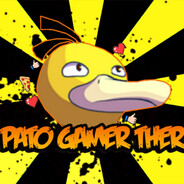 Pato-_