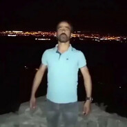 arif abi