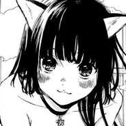 福