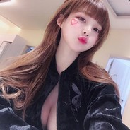 BAE <3