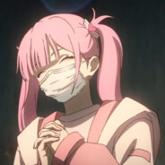 lolka_tutu